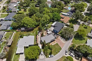 6809 Willoughby Ln, Belle Isle, FL 32812 - Photo 55