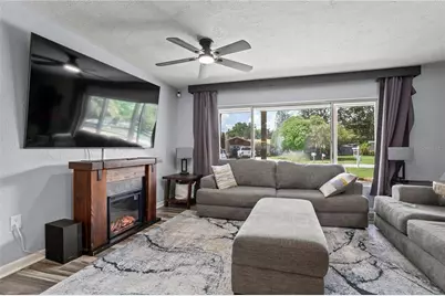 6809 Willoughby Lane, Belle Isle, FL 32812 - Photo 5