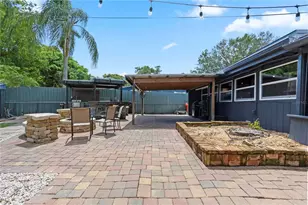 6809 Willoughby Ln, Belle Isle, FL 32812 - Photo 31