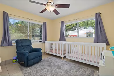 6809 Willoughby Lane, Belle Isle, FL 32812 - Photo 17