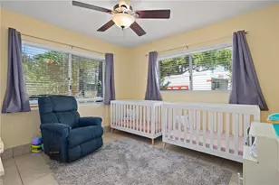 6809 Willoughby Ln, Belle Isle, FL 32812 - Photo 17
