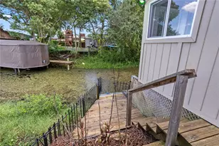 6809 Willoughby Ln, Belle Isle, FL 32812 - Photo 41