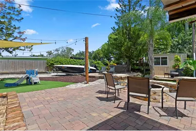 6809 Willoughby Lane, Belle Isle, FL 32812 - Photo 33