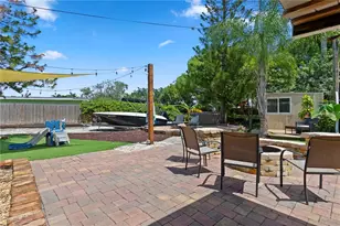6809 Willoughby Ln, Belle Isle, FL 32812 - Photo 33