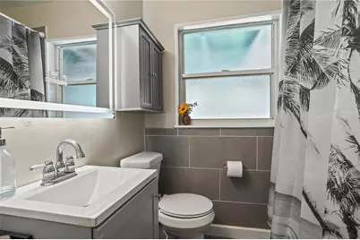 6809 Willoughby Lane, Belle Isle, FL 32812 - Photo 21