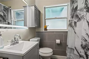 6809 Willoughby Ln, Belle Isle, FL 32812 - Photo 21