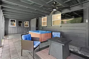 6809 Willoughby Ln, Belle Isle, FL 32812 - Photo 27