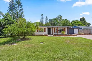 6809 Willoughby Ln, Belle Isle, FL 32812 - Photo 49
