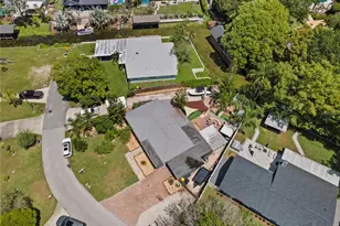 6809 Willoughby Ln, Belle Isle, FL 32812 - Photo 57
