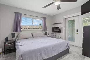 6809 Willoughby Ln, Belle Isle, FL 32812 - Photo 15