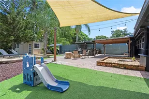 6809 Willoughby Ln, Belle Isle, FL 32812 - Photo 29