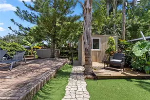 6809 Willoughby Ln, Belle Isle, FL 32812 - Photo 39