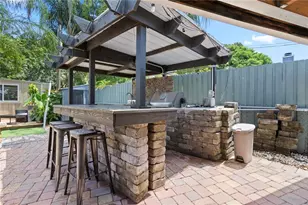 6809 Willoughby Ln, Belle Isle, FL 32812 - Photo 35