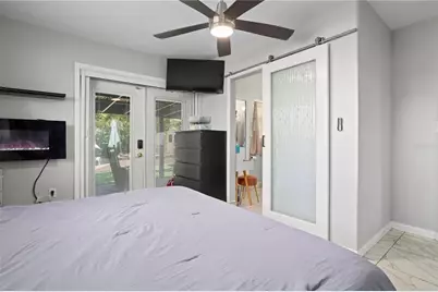 6809 Willoughby Lane, Belle Isle, FL 32812 - Photo 15