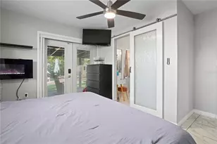 6809 Willoughby Ln, Belle Isle, FL 32812 - Photo 15