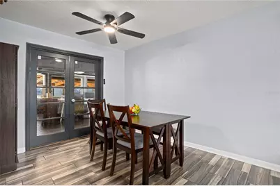 6809 Willoughby Lane, Belle Isle, FL 32812 - Photo 13