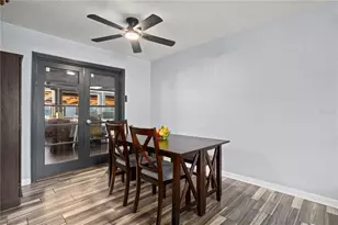 6809 Willoughby Ln, Belle Isle, FL 32812 - Photo 13