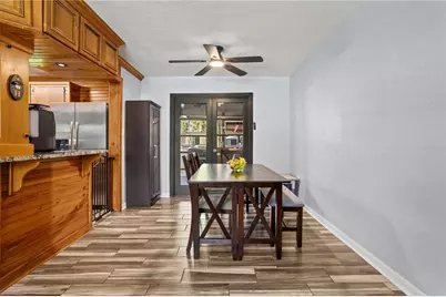 6809 Willoughby Lane, Belle Isle, FL 32812 - Photo 13