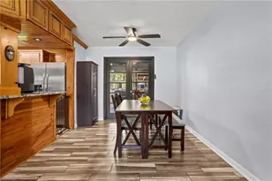6809 Willoughby Ln, Belle Isle, FL 32812 - Photo 13