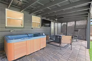 6809 Willoughby Ln, Belle Isle, FL 32812 - Photo 27
