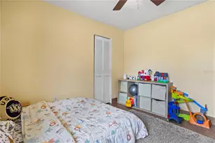 6809 Willoughby Ln, Belle Isle, FL 32812 - Photo 21