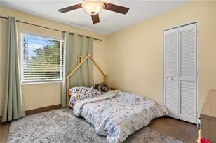 6809 Willoughby Ln, Belle Isle, FL 32812 - Photo 19