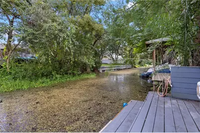 6809 Willoughby Lane, Belle Isle, FL 32812 - Photo 41