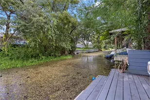 6809 Willoughby Ln, Belle Isle, FL 32812 - Photo 41