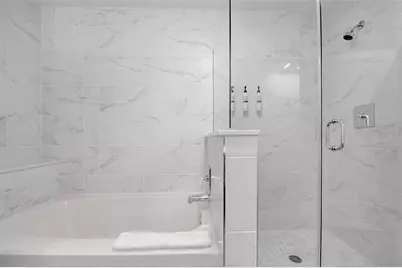 14501 Grove Resort Avenue #2221, Winter Garden, FL 34787 - Photo 31