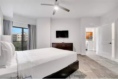 14501 Grove Resort Avenue #2221, Winter Garden, FL 34787 - Photo 33