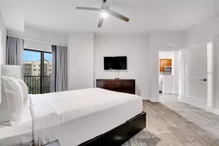 14501 Grove Resort Ave, Winter Garden, FL 34787 - Photo 33