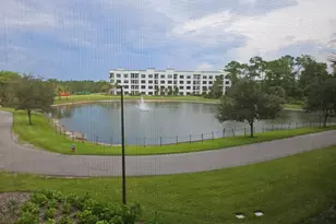14501 Grove Resort Ave, Winter Garden, FL 34787 - Photo 29
