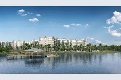14501 Grove Resort Avenue #2221, Winter Garden, FL 34787 - Photo 39