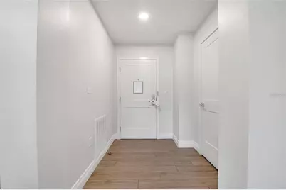 14501 Grove Resort Avenue #2221, Winter Garden, FL 34787 - Photo 21