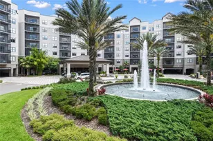 14501 Grove Resort Ave, Winter Garden, FL 34787 - Photo 5