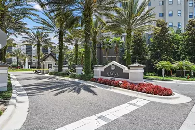 14501 Grove Resort Avenue #2221, Winter Garden, FL 34787 - Photo 3
