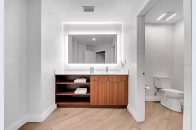 14501 Grove Resort Avenue #2221, Winter Garden, FL 34787 - Photo 35