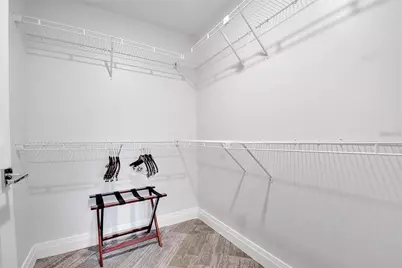 14501 Grove Resort Avenue #2221, Winter Garden, FL 34787 - Photo 37