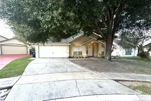 8008 Aspencrest Ct, Orlando, FL 32835 - Photo 1