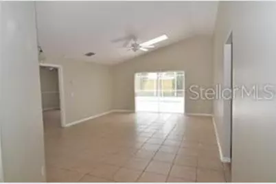 8008 Aspencrest Court, Orlando, FL 32835 - Photo 3