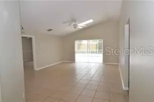8008 Aspencrest Ct, Orlando, FL 32835 - Photo 3