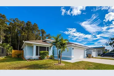 125 Hidden Springs Circle, Kissimmee, FL 34743 - Photo 1