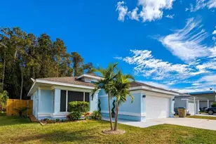 125 Hidden Springs Cir, Kissimmee, FL 34743 - Photo 1
