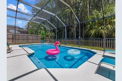 125 Hidden Springs Circle, Kissimmee, FL 34743 - Photo 13