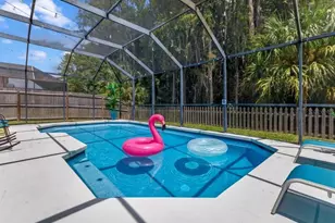 125 Hidden Springs Cir, Kissimmee, FL 34743 - Photo 13