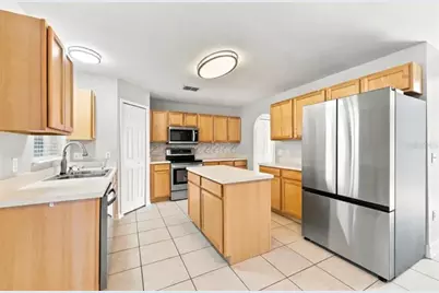 507 Granite Cir, Chuluota, FL 32766 - Photo 5