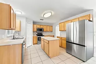 507 Granite Cir, Chuluota, FL 32766 - Photo 5