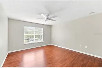507 Granite Cir, Chuluota, FL 32766 - Photo 17