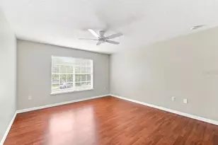 507 Granite Cir, Chuluota, FL 32766 - Photo 17