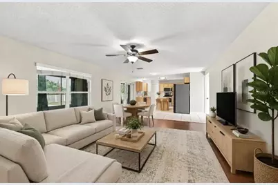 507 Granite Cir, Chuluota, FL 32766 - Photo 3